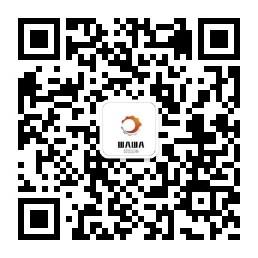 wechat